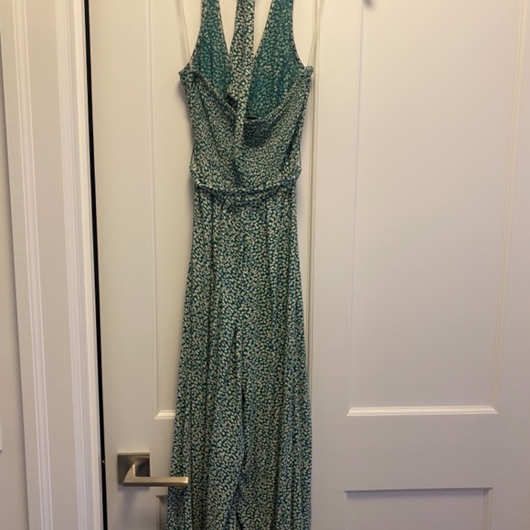 American Eagle Jumpsuit - Picture 2 of 4